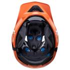 Capacete Leatt MTB Gravity 4.0