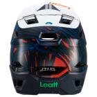Capacete Leatt MTB Gravity 4.0