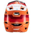 Capacete Leatt MTB Gravity 4.0