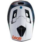 Capacete Leatt MTB Gravity 4.0