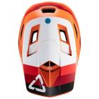 Capacete Leatt MTB Gravity 4.0