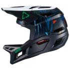 Capacete Leatt MTB Gravity 4.0