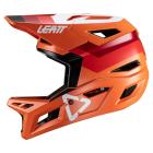 Capacete Leatt MTB Gravity 4.0