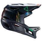 Capacete Leatt MTB Gravity 4.0
