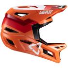 Capacete Leatt MTB Gravity 4.0