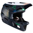 Capacete Leatt MTB Gravity 4.0