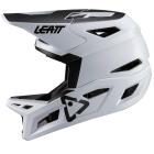 Capacete Leatt MTB Gravity 4.0