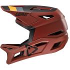 Capacete Leatt MTB Gravity 4.0