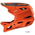 Capacete Leatt MTB Gravity 4.0