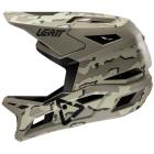 Capacete Leatt MTB Gravity 4.0