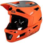 Capacete Leatt MTB Gravity 4.0