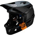 Capacete Leatt MTB Gravity 4.0