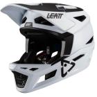 Capacete Leatt MTB Gravity 4.0