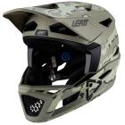 Capacete Leatt MTB Gravity 4.0