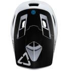 Capacete Leatt MTB Gravity 4.0