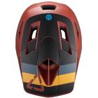 Capacete Leatt MTB Gravity 4.0