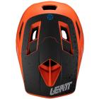 Capacete Leatt MTB Gravity 4.0