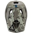 Capacete Leatt MTB Gravity 4.0