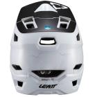 Capacete Leatt MTB Gravity 4.0
