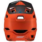 Capacete Leatt MTB Gravity 4.0