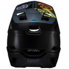 Capacete Leatt MTB Gravity 4.0