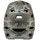 Capacete Leatt MTB Gravity 4.0