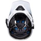 Capacete Leatt MTB Gravity 4.0