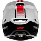 Capacete Leatt MTB Gravity 4.0