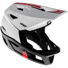 Capacete Leatt MTB Gravity 4.0