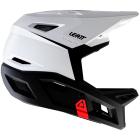 Capacete Leatt MTB Gravity 4.0
