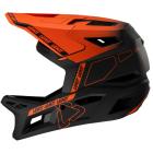 Capacete Leatt MTB Gravity 6.0 Carbono