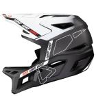 Capacete Leatt MTB Gravity 6.0 Carbono