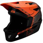 Capacete Leatt MTB Gravity 6.0 Carbono