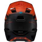 Capacete Leatt MTB Gravity 6.0 Carbono