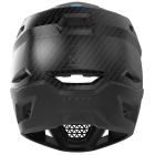 Capacete Leatt MTB Gravity 6.0 Carbono