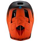 Capacete Leatt MTB Gravity 6.0 Carbono