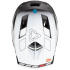 Capacete Leatt MTB Gravity 6.0 Carbono