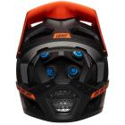 Capacete Leatt MTB Gravity 6.0 Carbono