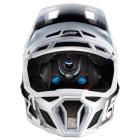 Capacete Leatt MTB Gravity 8.0 V24