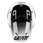 Capacete Leatt MTB Gravity 8.0 V24