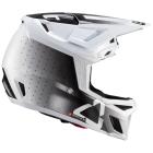 Capacete Leatt MTB Gravity 8.0 V24