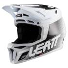 Capacete Leatt MTB Gravity 8.0 V24
