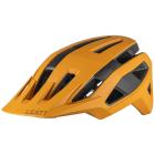 Capacete Leatt MTB Trail 3.0