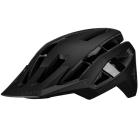 Capacete Leatt MTB Trail 3.0