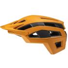 Capacete Leatt MTB Trail 3.0