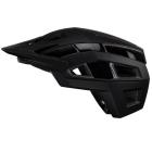 Capacete Leatt MTB Trail 3.0