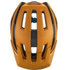 Capacete Leatt MTB Trail 3.0