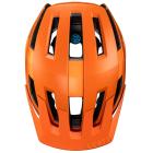 Capacete Leatt MTB Trail 3.0