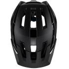 Capacete Leatt MTB Trail 3.0