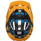 Capacete Leatt MTB Trail 3.0